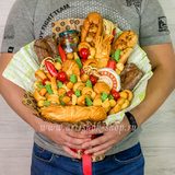 Сырный №1354