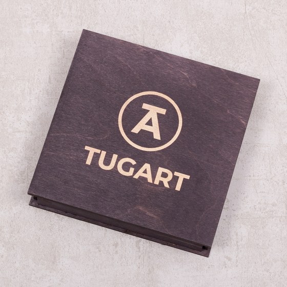 TugART №1190