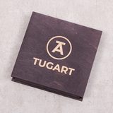 TugART №1190