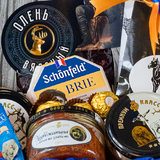 Подарочная №1170